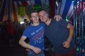Photo CMP_DSC_0111.JPG